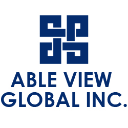Able View Global Inc.