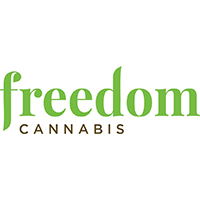 Freedom Cannabis