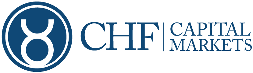 CHF Capital Markets